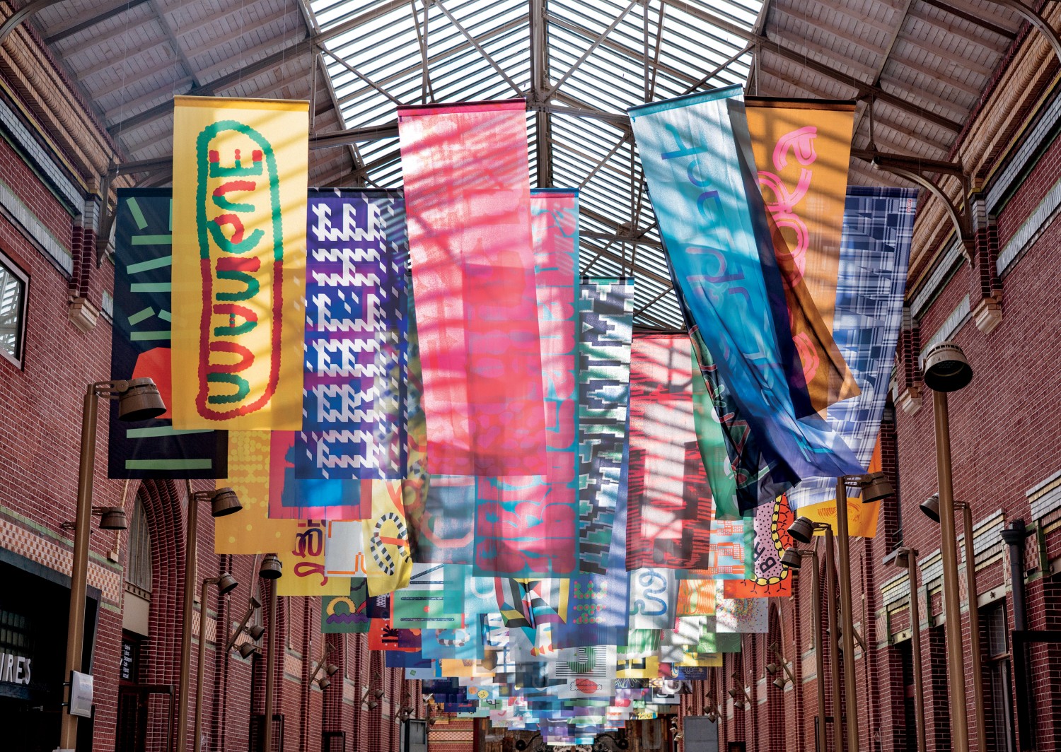 mots-voyageurs_rodeo5-36a535c622339452faebe254fc308b7e