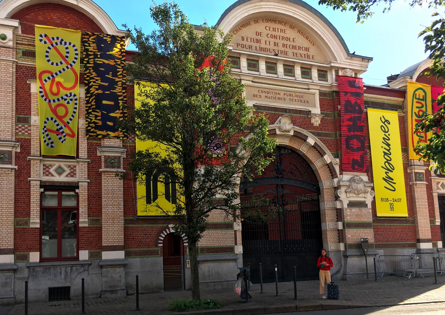 mots-voyageurs_rodeo7-3acccfd7d2c2754d344a27b569d4b91a