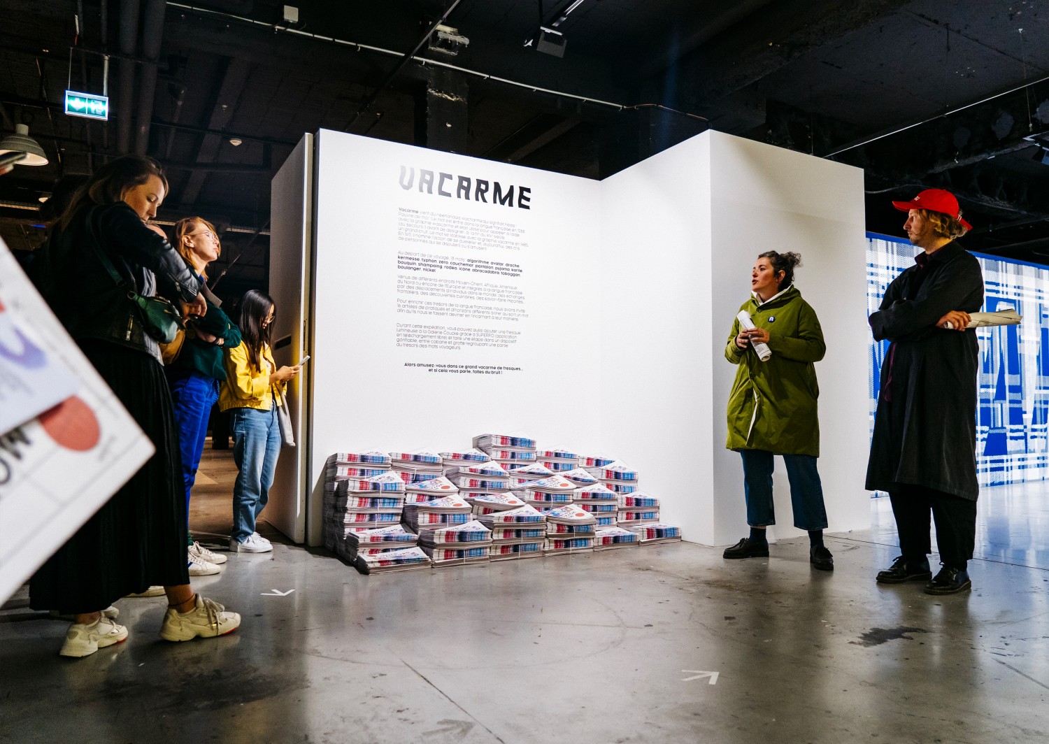 mots-voyageurs_rodeo8-b2a910ff6f916997e9893d64651b58af