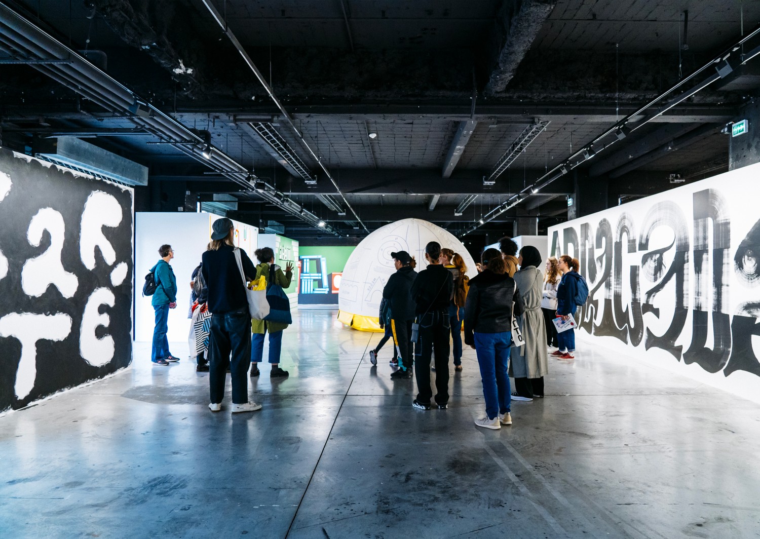 mots-voyageurs_rodeo9-858bbfa7ecf4c6017442692fd818ee48