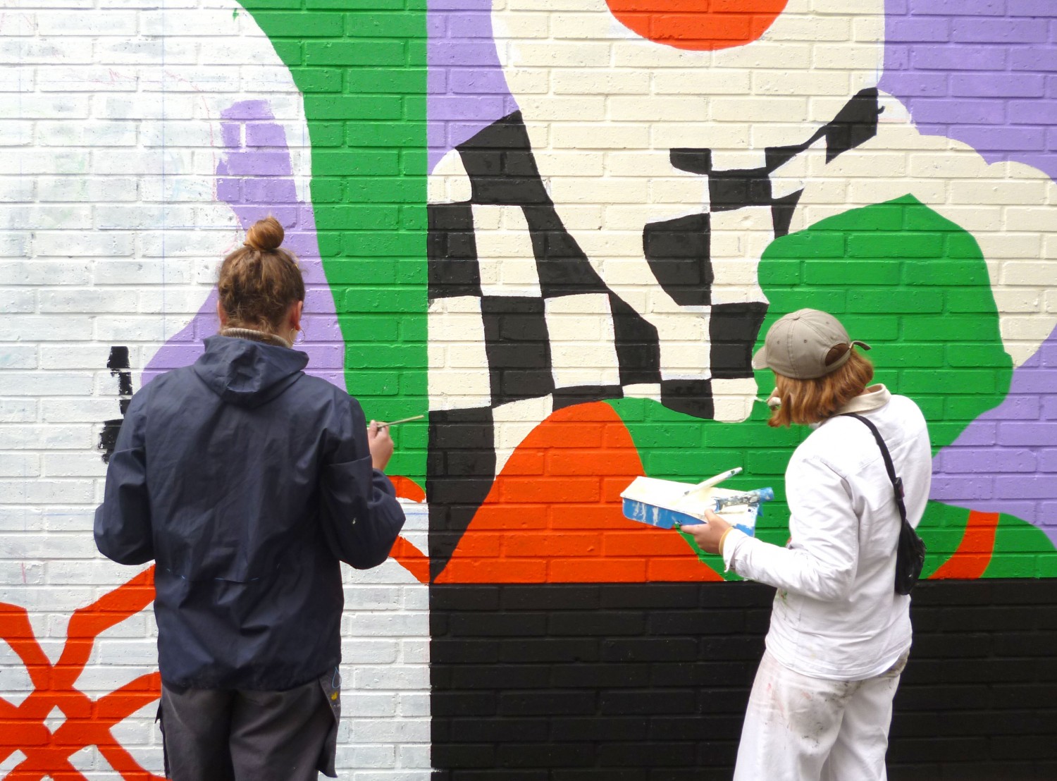 p1010886w-5b92c54e37415de503ba612248cf8f93