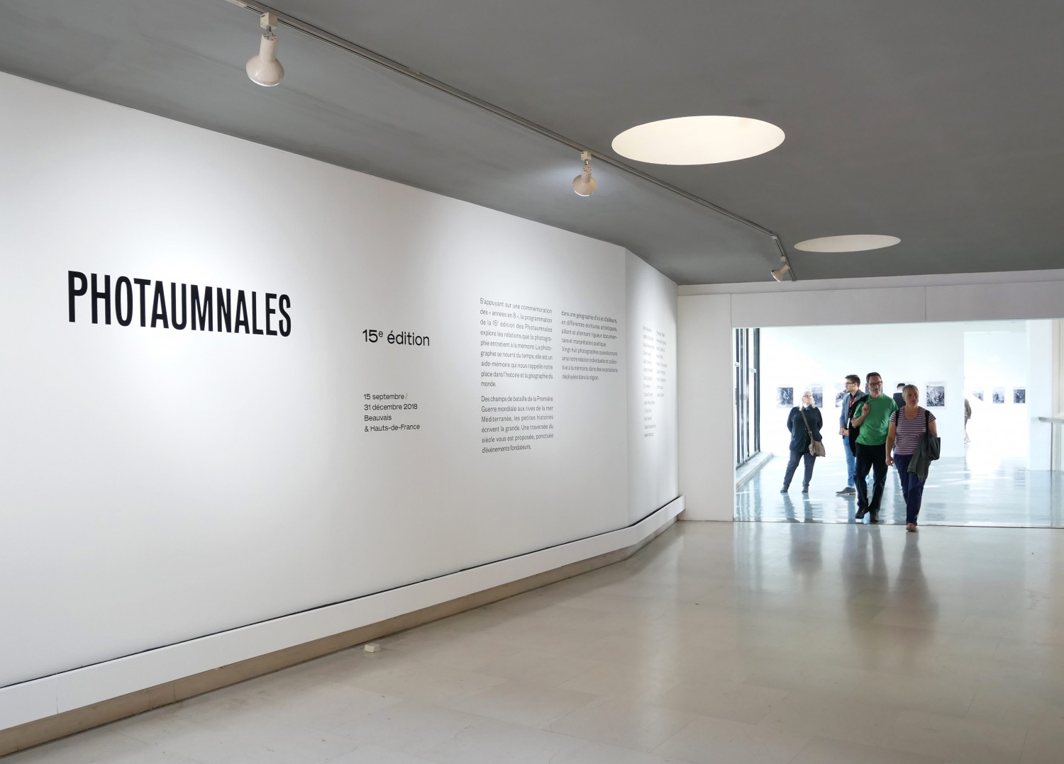 p1020588-c0c0d2ddc477310793d5212cb28a166f