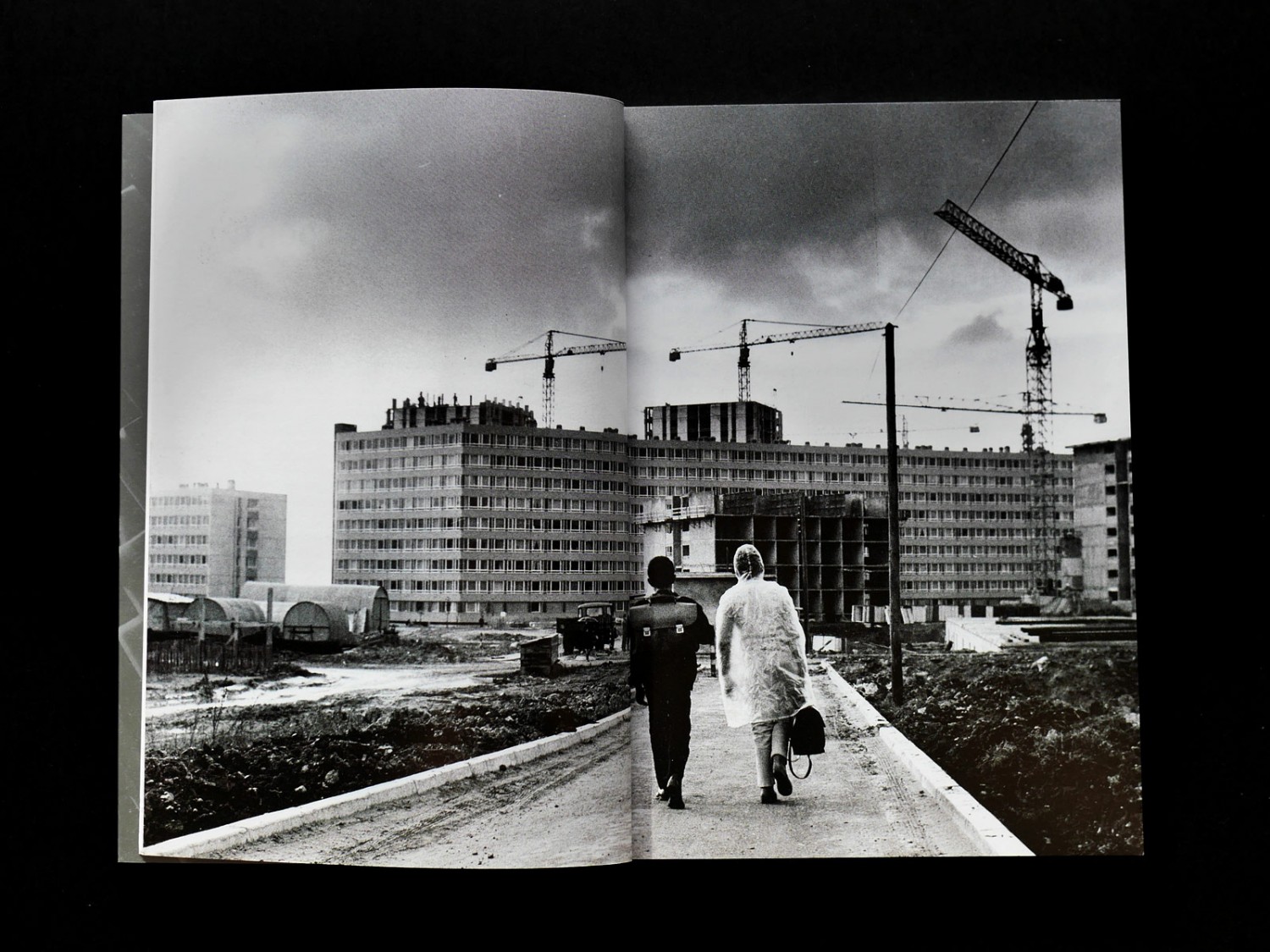 p1110150-88b56b41b62e2cbdfdc91ae7a3d2ce97