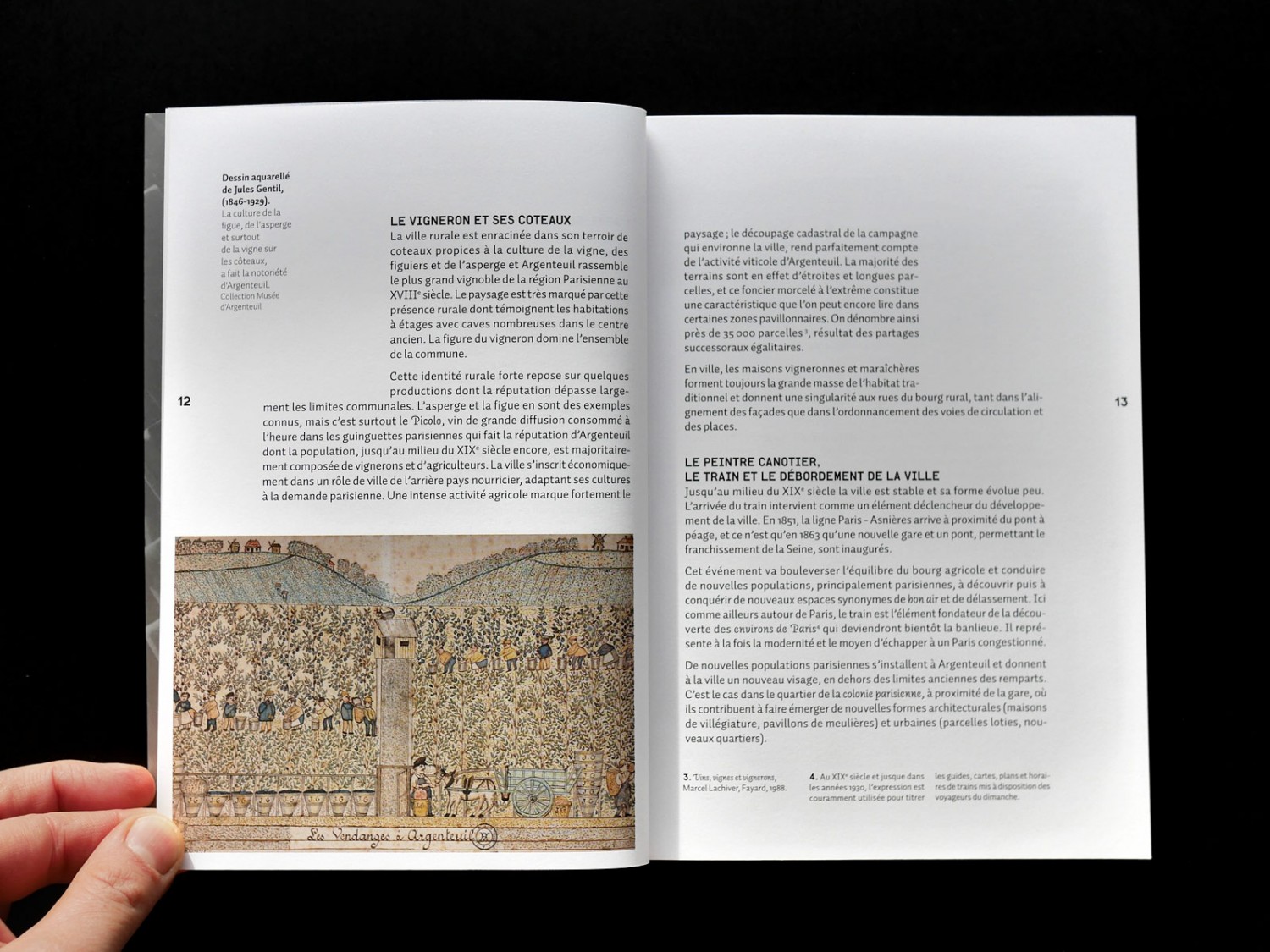 p1110151_1600-9e6481f9f14045cb03632be8470621e8