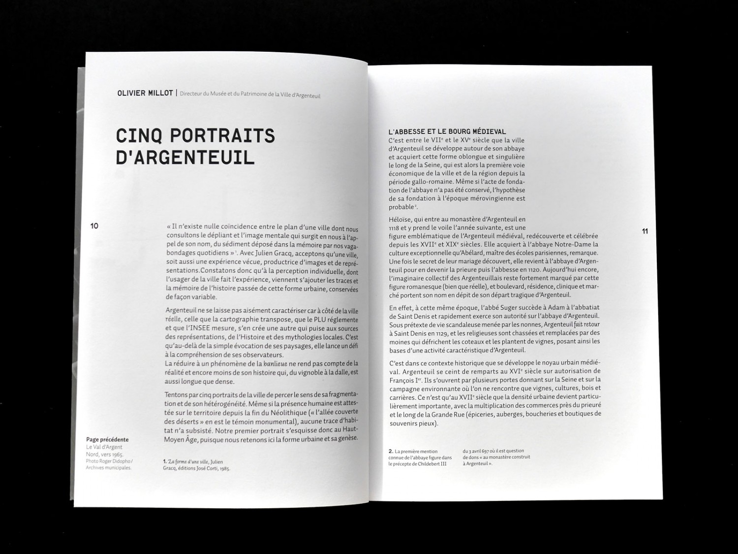 p1110152_1600-5a7219e7cdf7cbdca7b24a1cf4516601