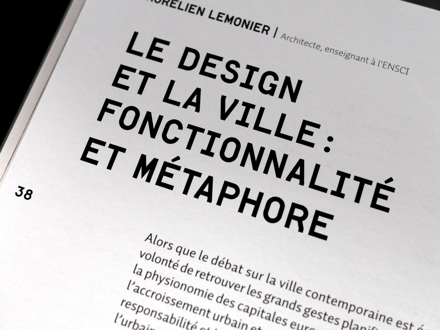 p1110162_1600-647a4df98e9debc16a8ab67851560c3b