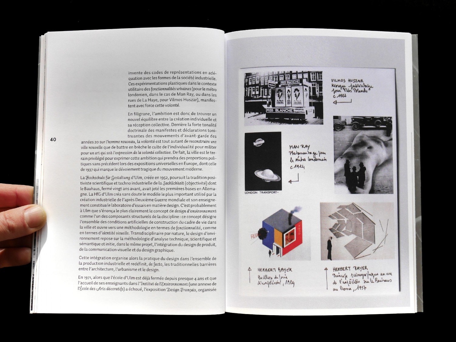 p1110163_1600-a1f37c738224ae8902c0a7fcbd6ef6ff