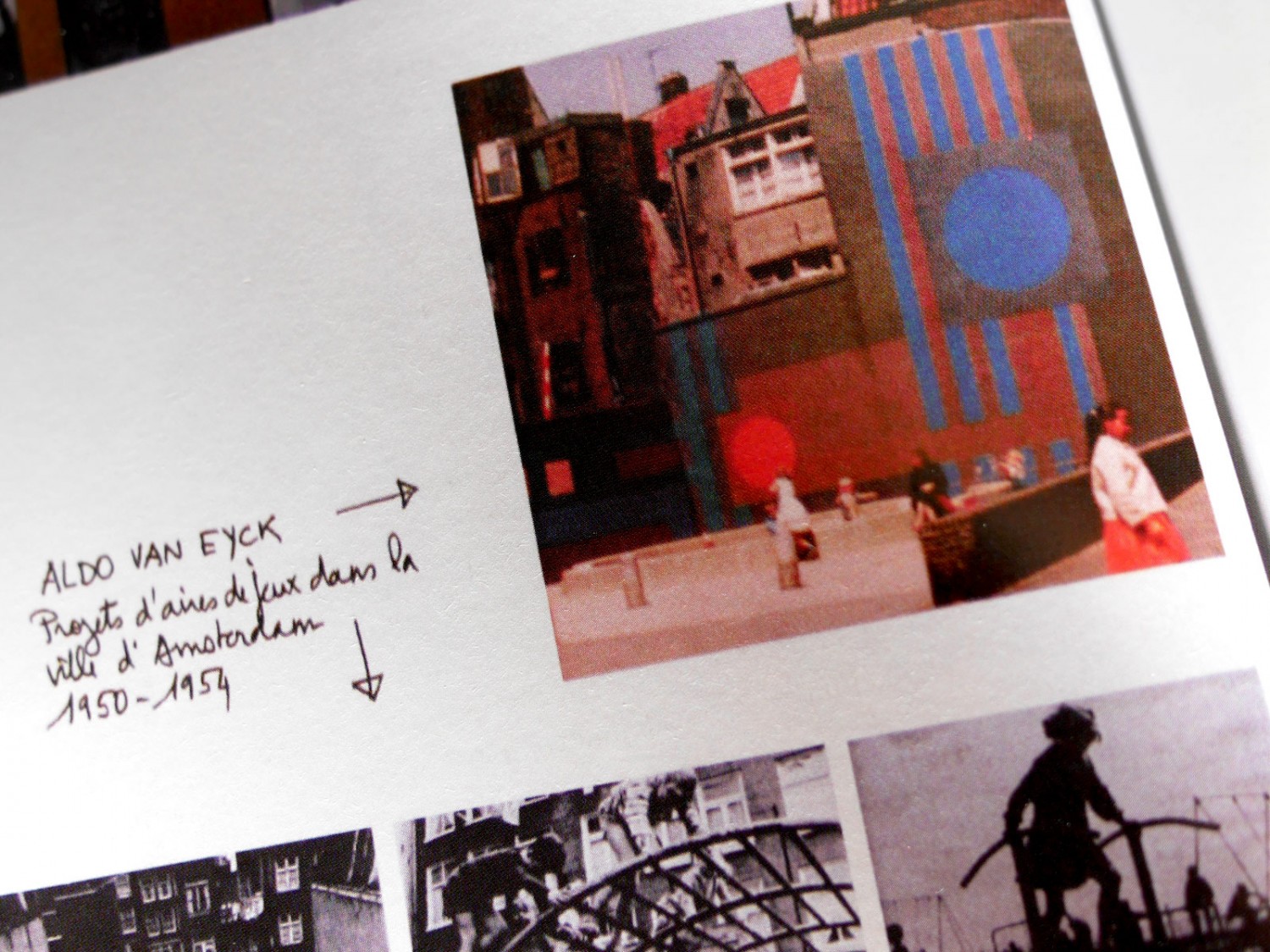 p1110165_1600-50eaded2ae5ecc0af1247ffd2df351ea