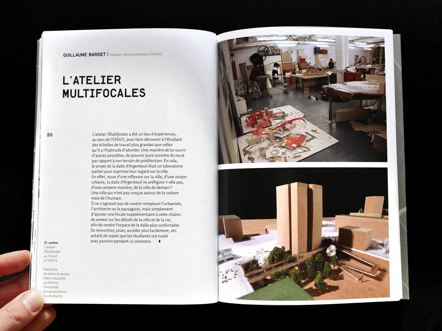 p1110169_1600-4fbfa2c313f6ea25f02a1e5fb17ef7d0