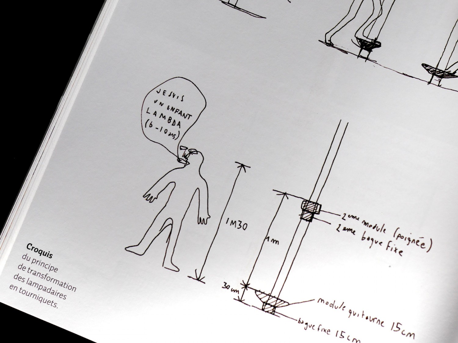 p1110172_1600-a0d0b9f97192a55c5858ef77980dc5c8