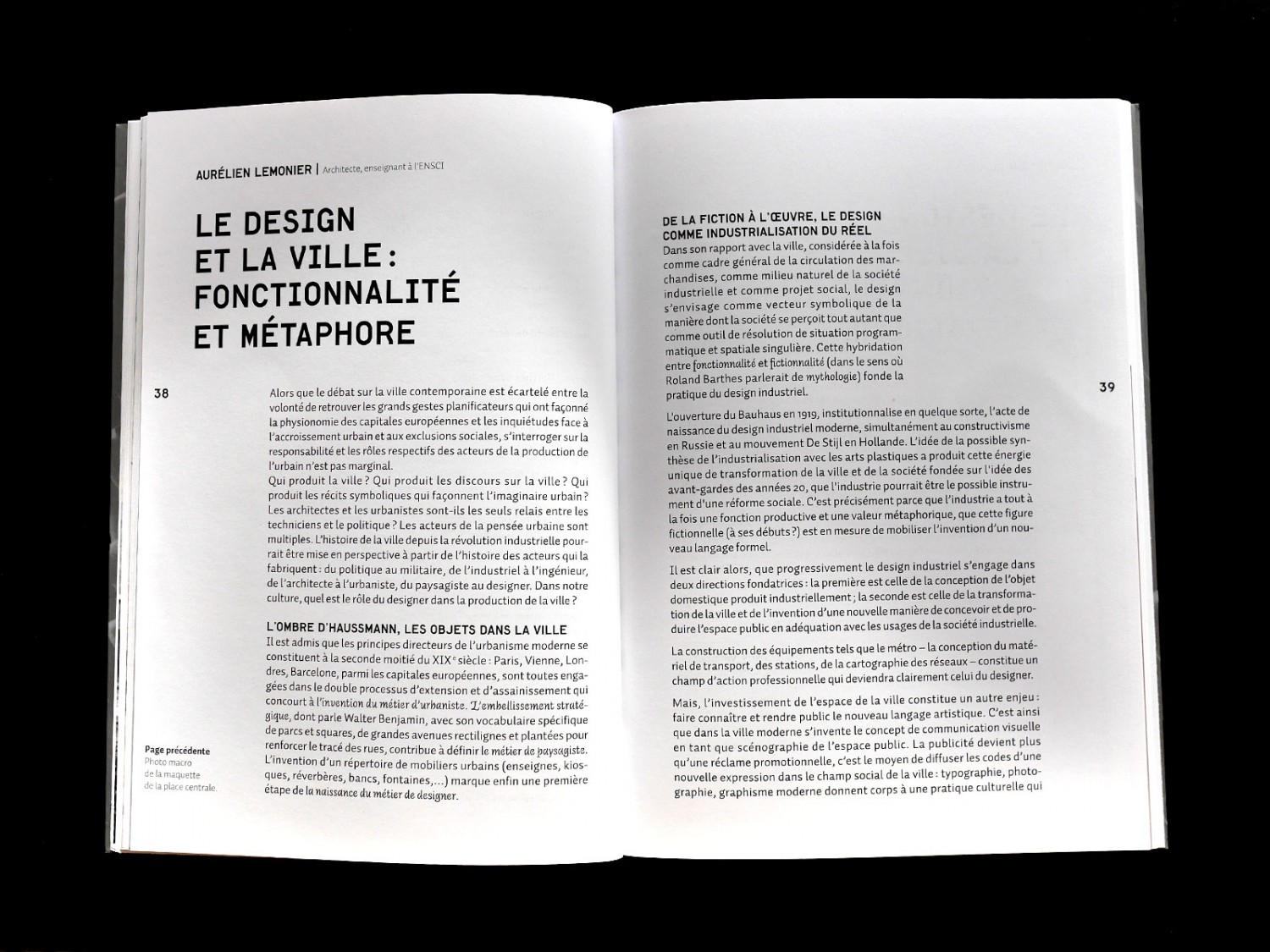 p1110175_1600-c149c58487a4d22e7004c14296631027