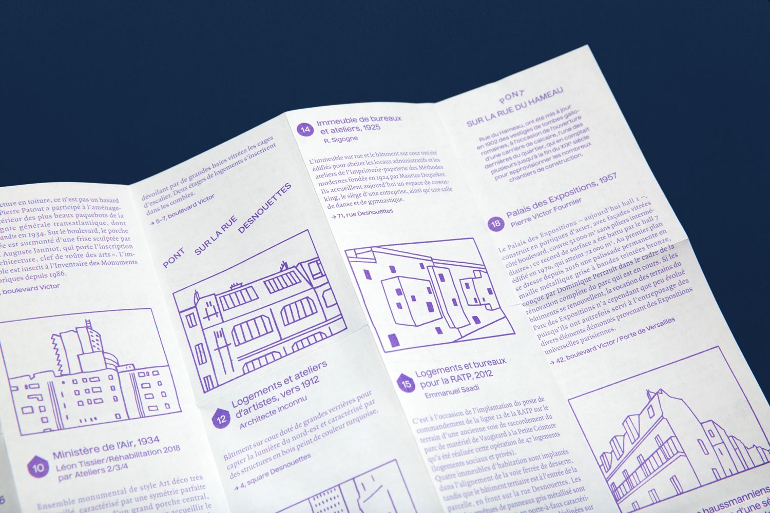 pavillon-arsenal-2-13c3071b9b3e864dc62b2945ba5f40d6