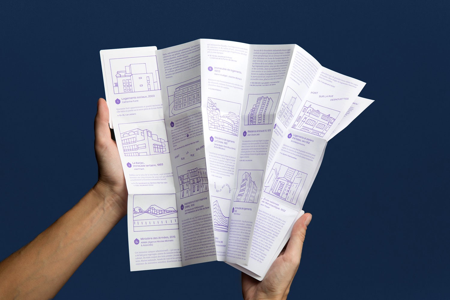 pavillon-arsenal-4-d127aea2450a8d5bd66e7cf118ec8868