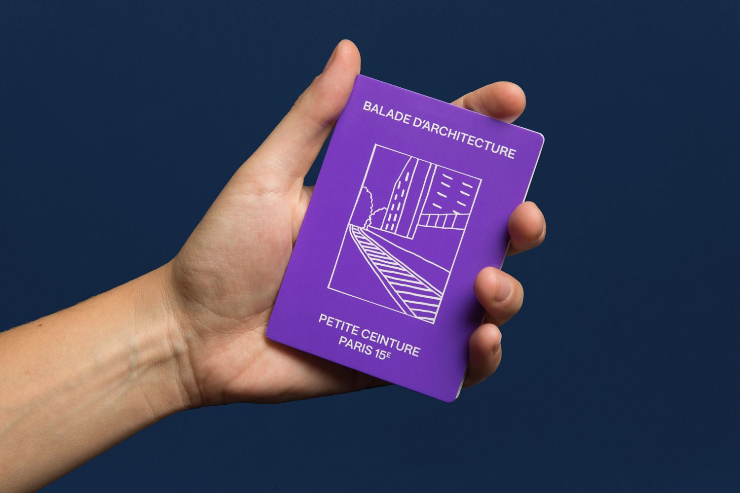 pavillon-arsenal-5-89d00bdb9b50a6ae1477401547802b30