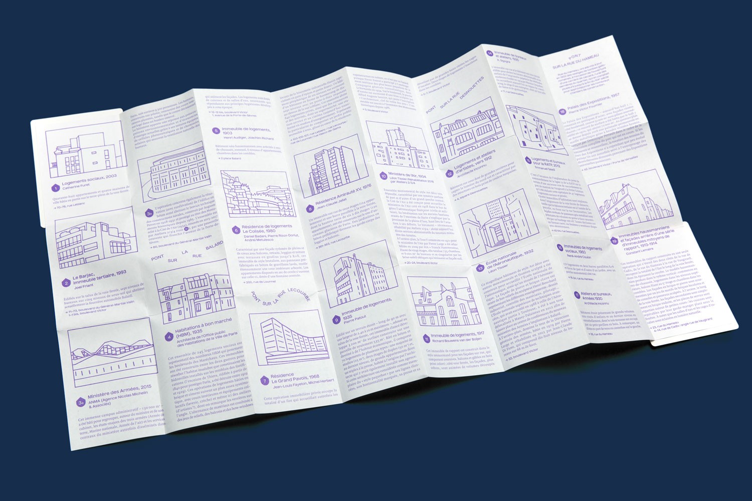 pavillon-arsenal-a1bd7dedd72a20842e807521e2785708