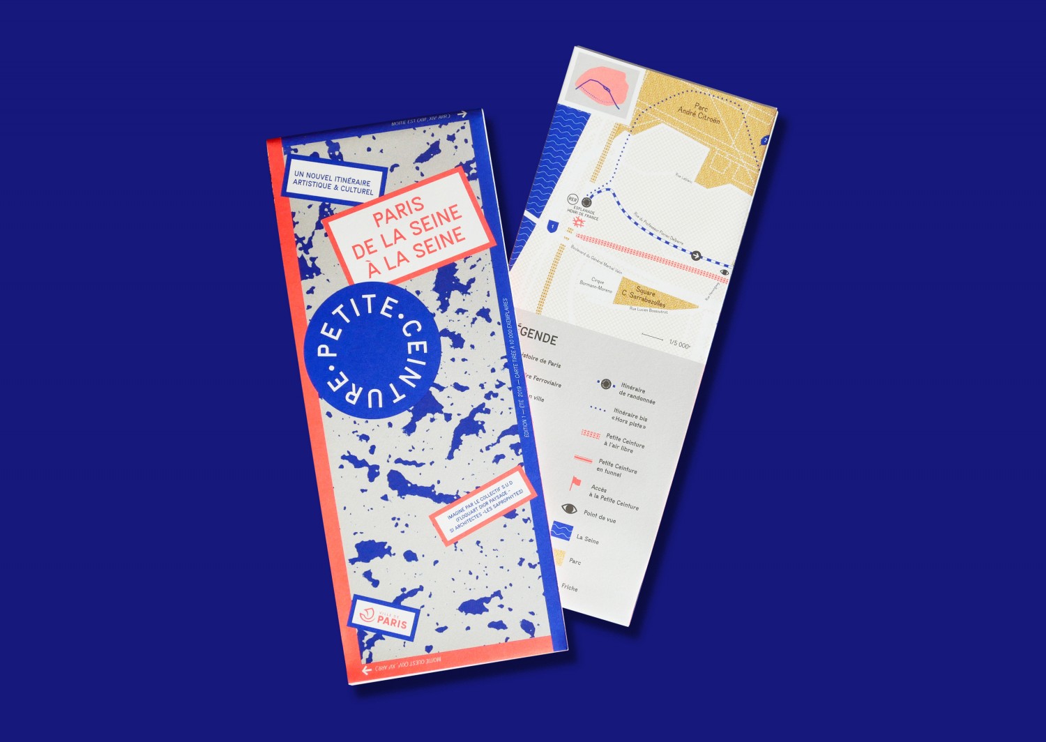 petite-ceinture2-442bf187f4c86d917593db4acf2922cf