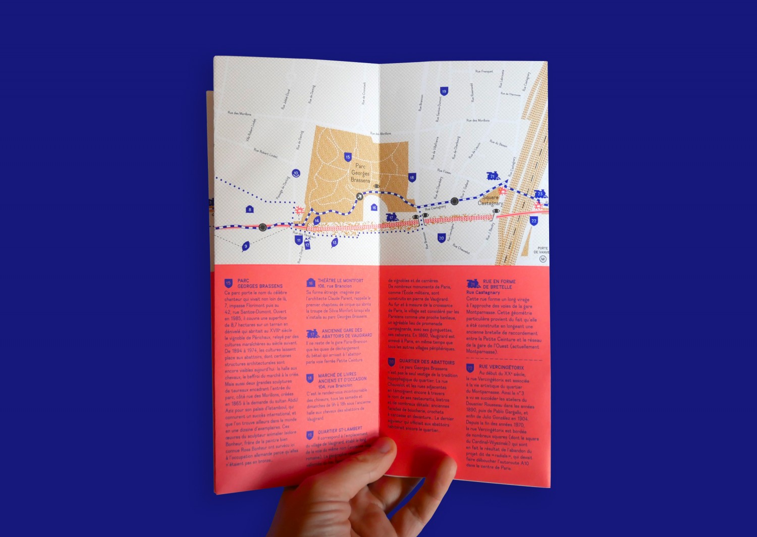 petite-ceinture3-d9ee619d8f41bca4d3d15b665c08350a