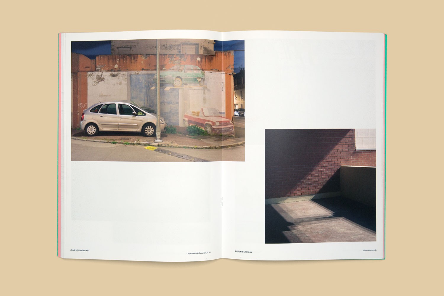 photaumnales-2-62de5275718e1508ceb2265d19b6b9a0