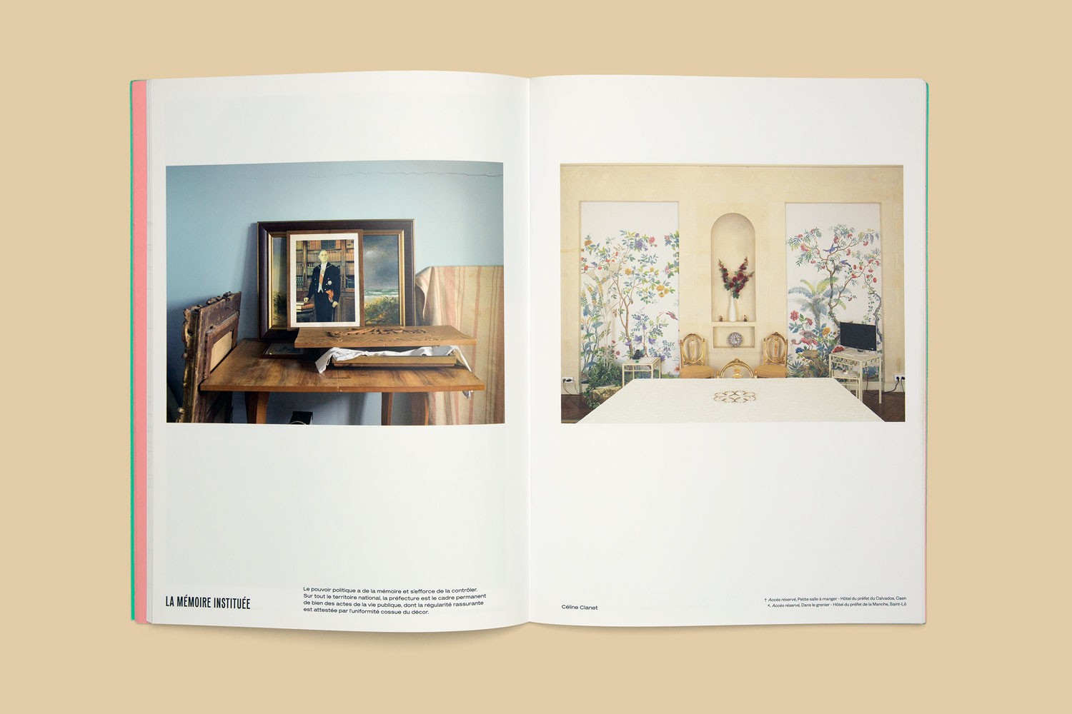 photaumnales-3-6325dbfa195d19253e2a6dcad34eba6b