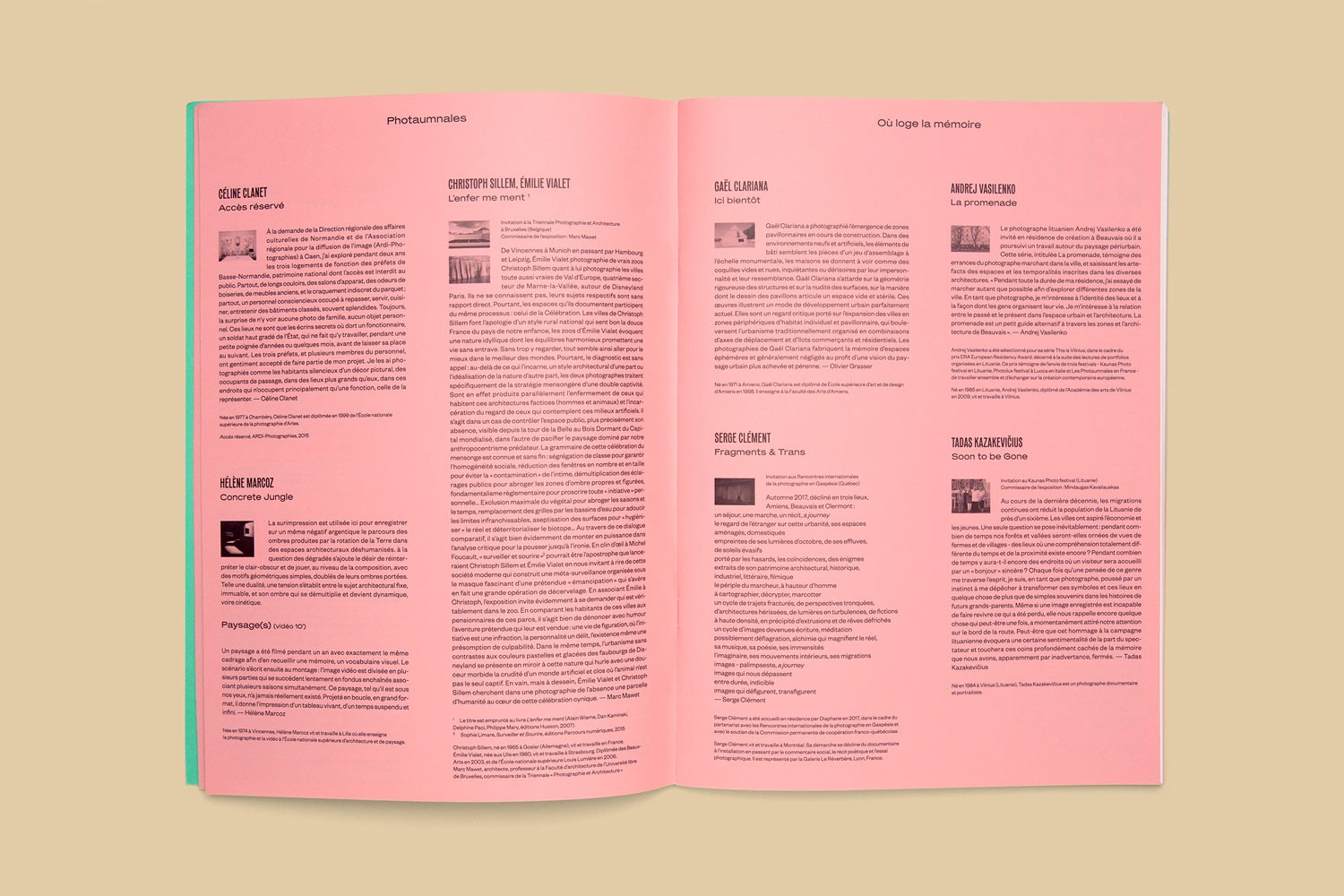 photaumnales-5-26a4dda928bf503ac81e6444e2d41197