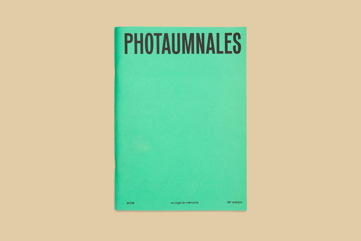 photaumnales-54b03f2ee31998fa38ac2798713e1658