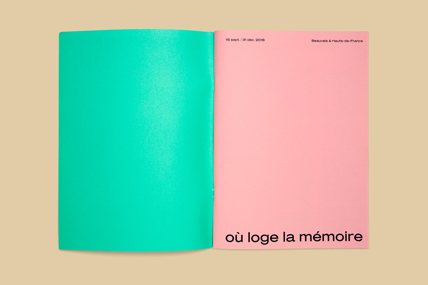 photaumnales-6-ea1b6f285e73eacc9f5b49e0ae1b27e4