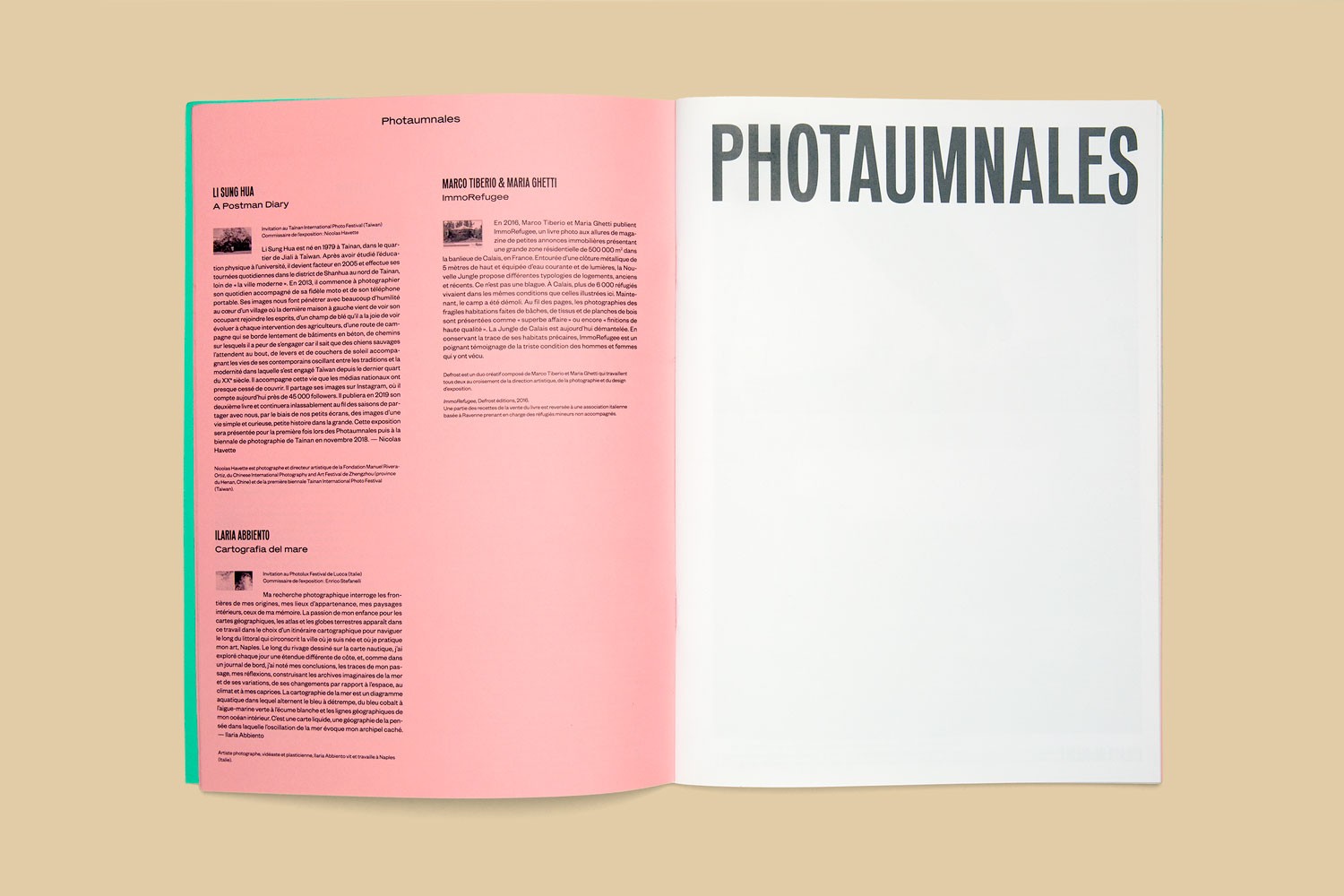 photaumnales-7-e16a8197a7d461c212c4fc9855f59a56