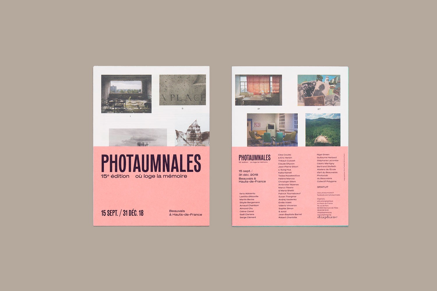 photaumnales-depliant-2-8fe8cab0ae3c5c3d95f55fe3b99f65d0