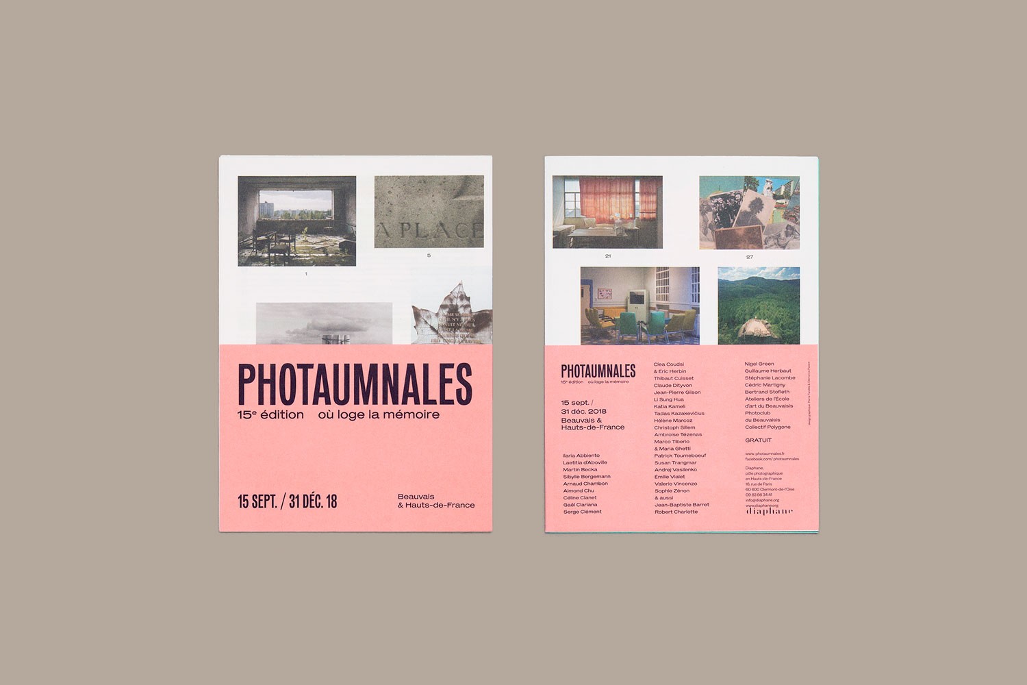 photaumnales-depliant-2-9e3e9167ca3ad7de5b6d073805efbcef