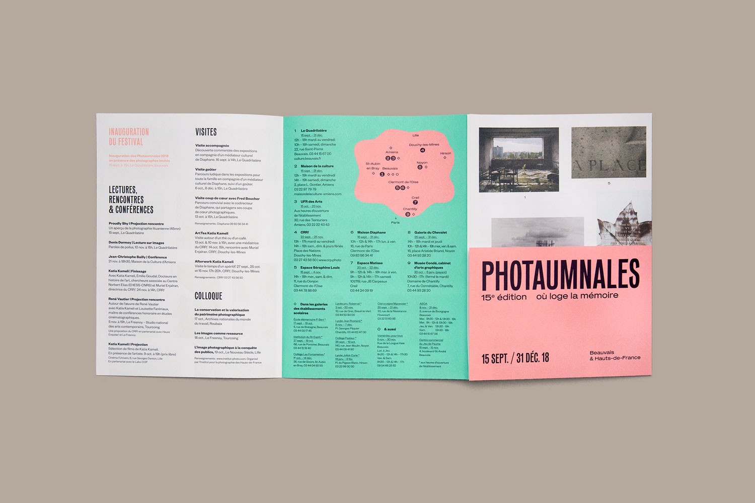 photaumnales-depliant-3-eaf3f8bfae6bb9579bf449cec0a2430c