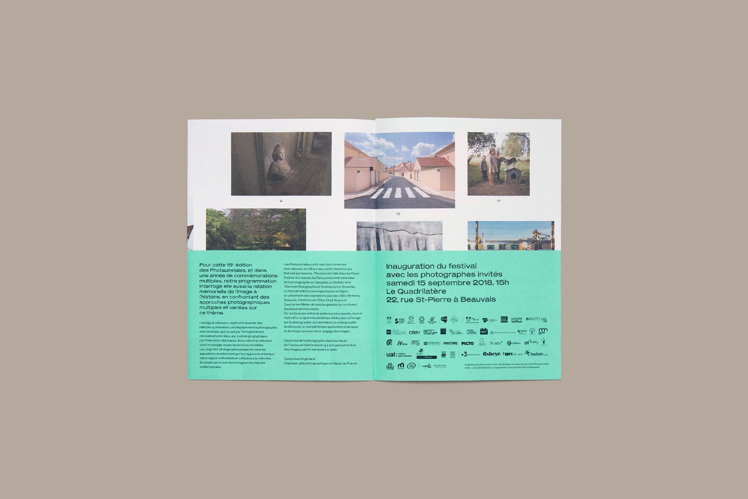 photaumnales-depliant-4-ad99ec3c467f962a5c4859373867c7de