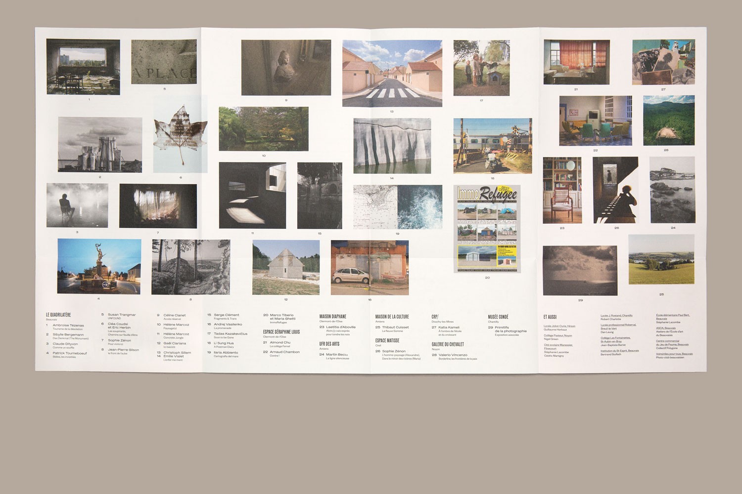 photaumnales-depliant-c8f6950821300e044cc29a482bc159de
