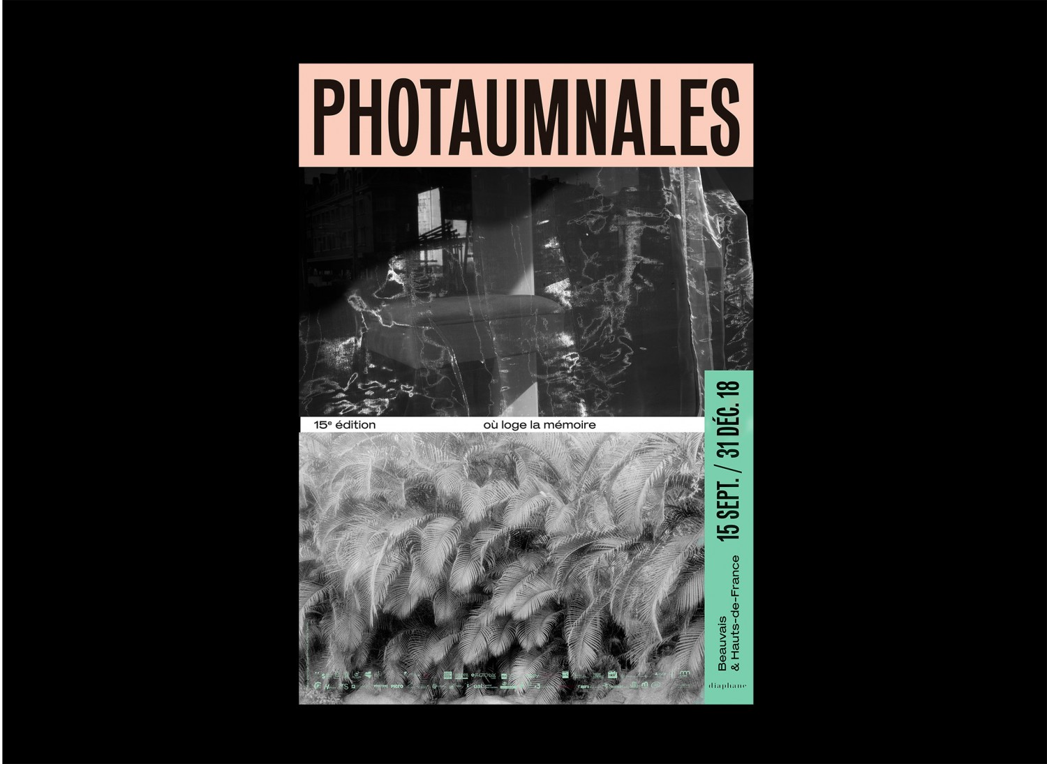 photaumnales_affichea3-2e0cdd6178b562f0c211e41cd185ce92