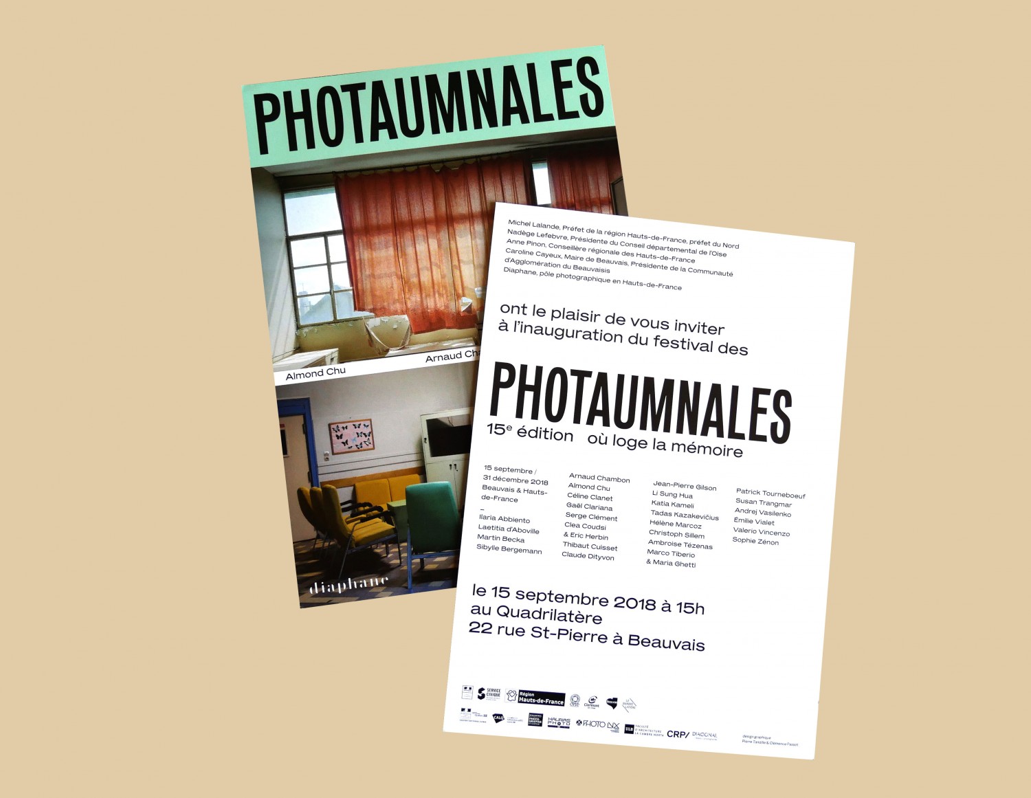 photaumnales_cartoninvit-3744c8ba7391a5508d98614845a665b8