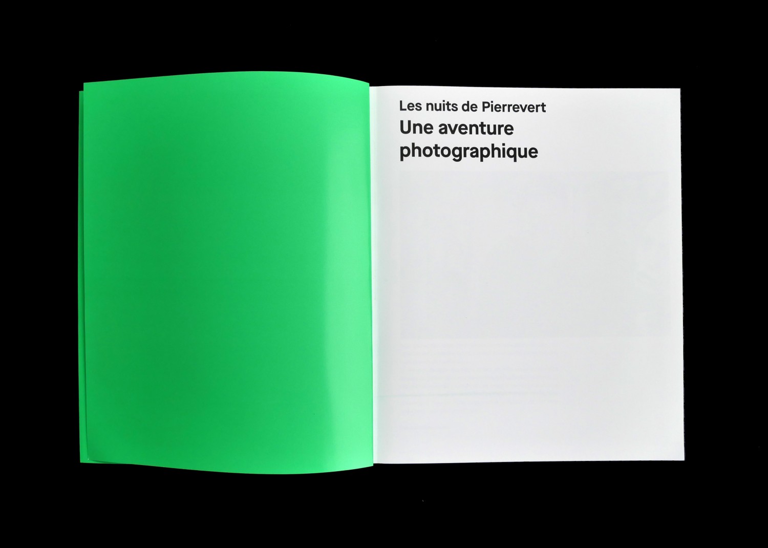 pierrevert-1-f41a17975385c48860ee92d3ff414c22