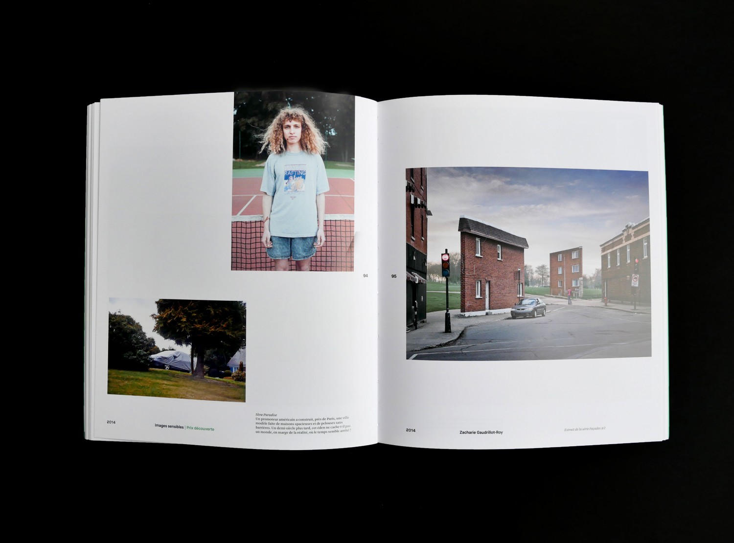 pierrevert-10-f16cf45d8e9f9e759fab044d724d0fec