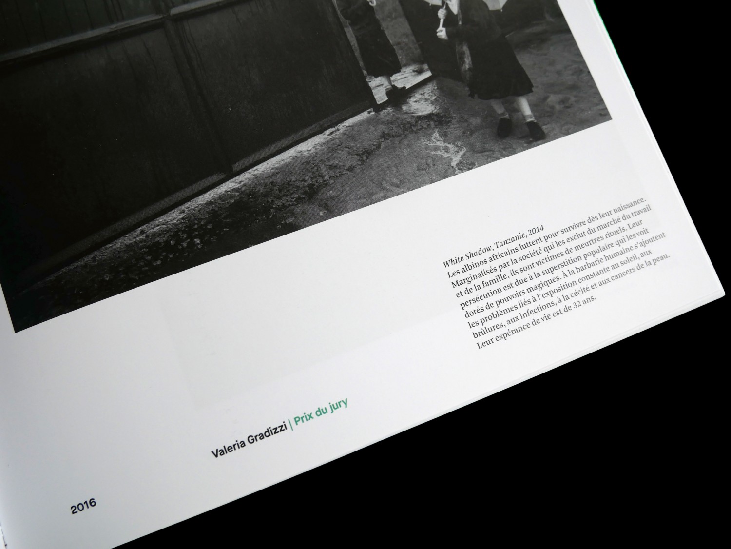 pierrevert-10detail-93a7d3be1829e32db41091a9ef393f61