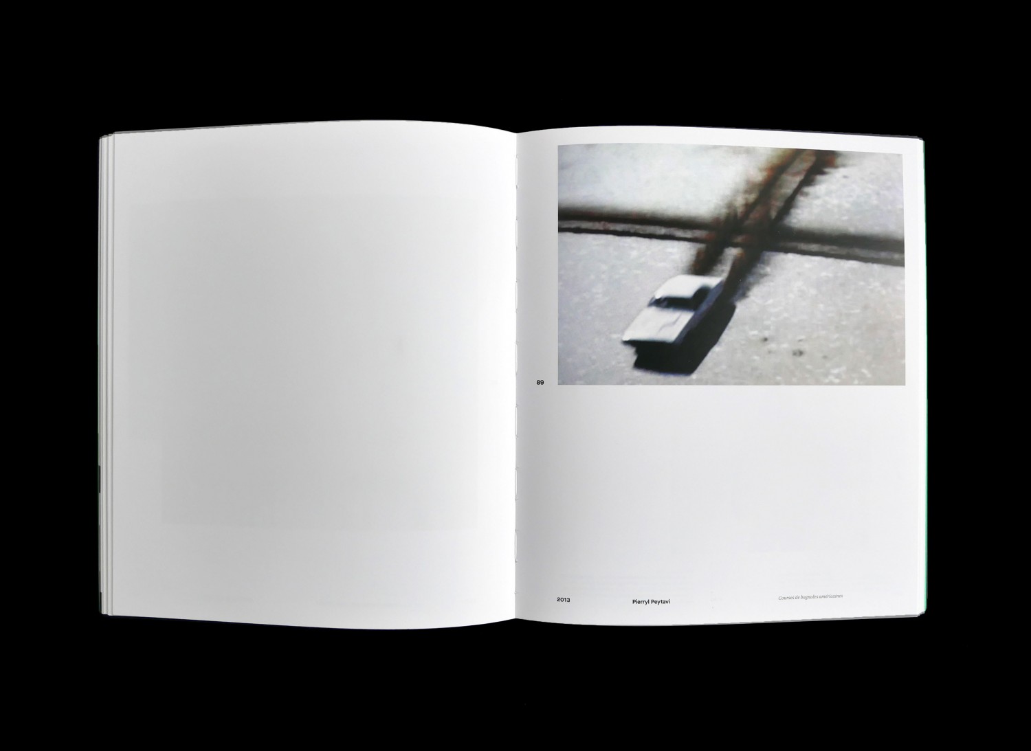 pierrevert-12-3f5e88b53423a6f0b2eb10ec94c32db2