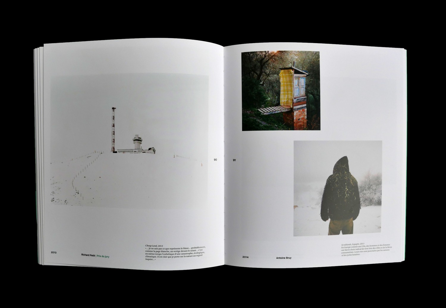 pierrevert-13-93498a8060bfaf32e795f3309b31364f