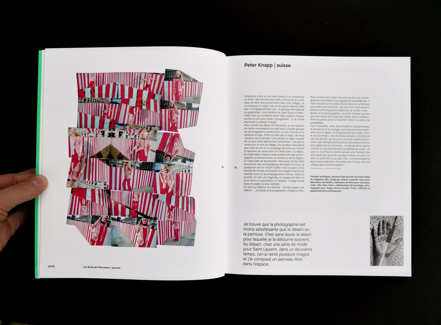 pierrevert-3-cd7b1ff100988fa0e5552d1f616f6959