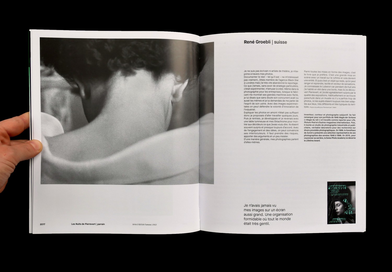 pierrevert-4-308a494c369860f21a404e70cbb89aea