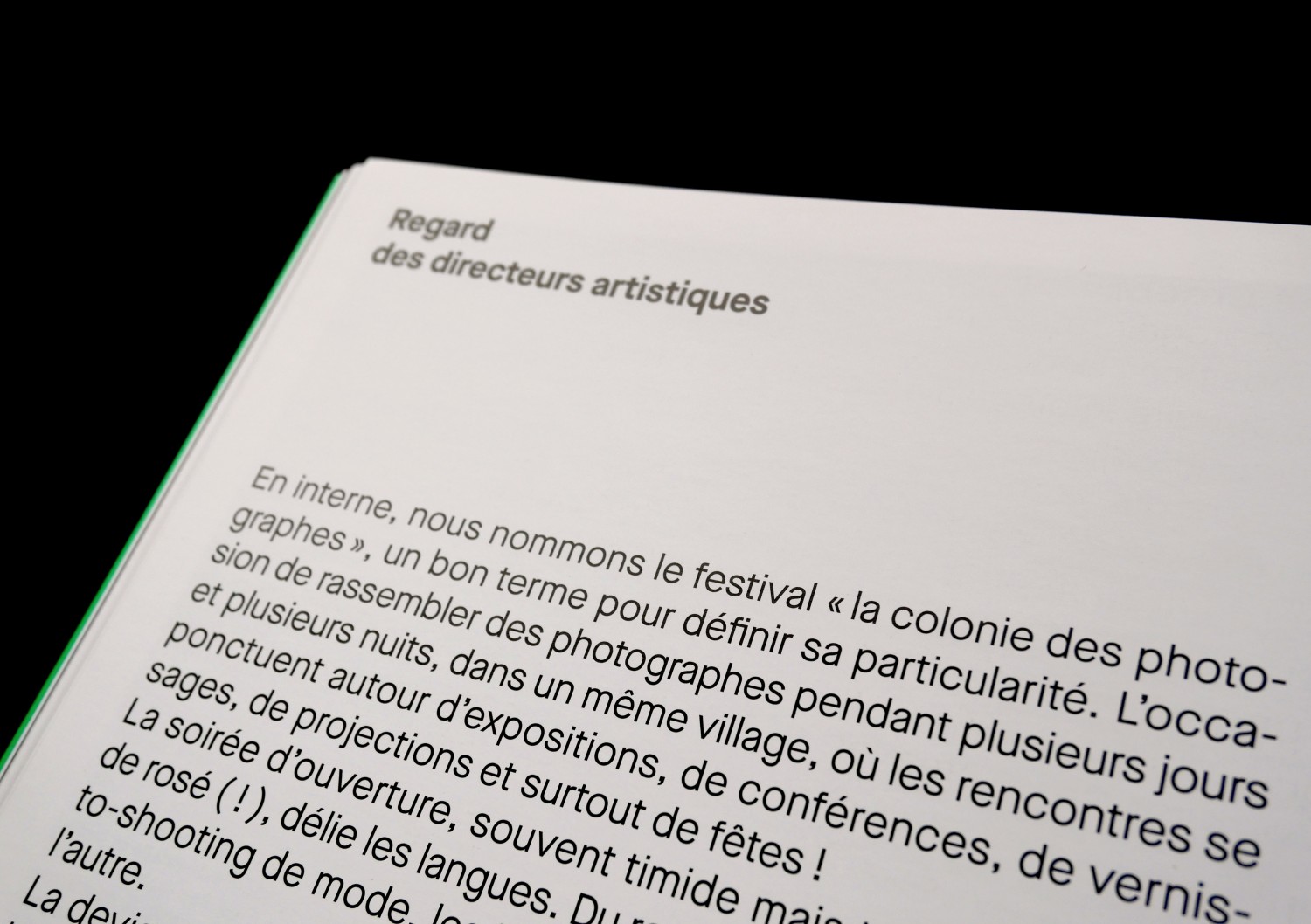 pierrevert-4detail-eb42f0ab85dd0bd3a092234b70d8d8c3