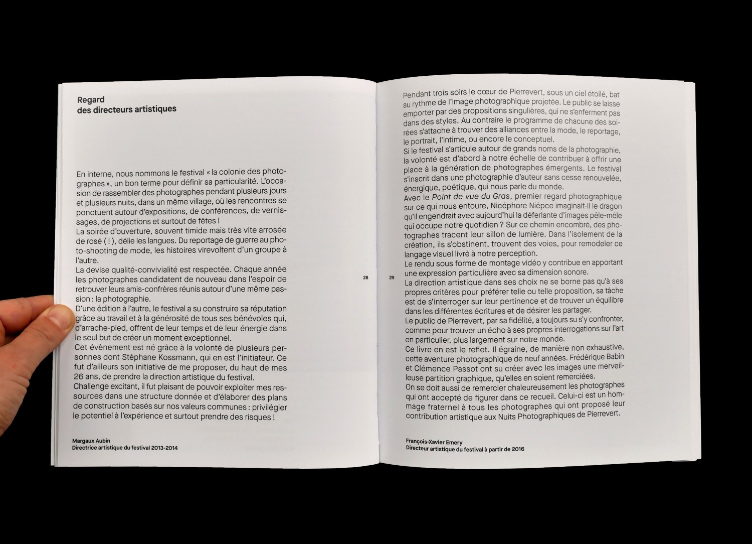 pierrevert-5-0602e1ebdca6c557f12dfb945e35fe15