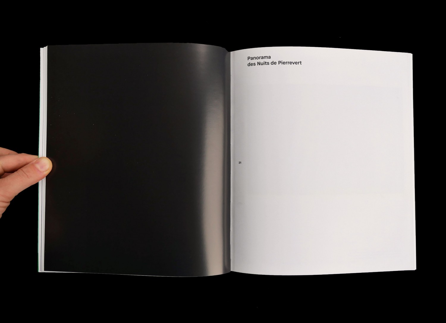 pierrevert-6-0bd56bb22eaace790d9ce3b626237cb3