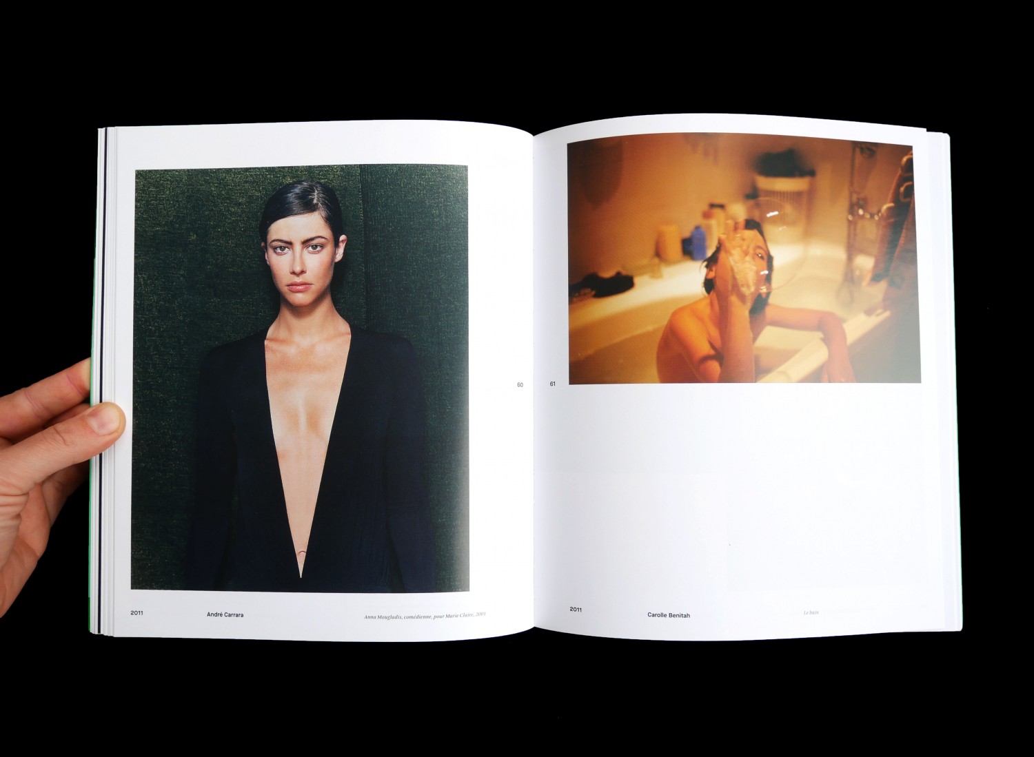 pierrevert-8-116b353c2eecea07d3723c60a98643a3