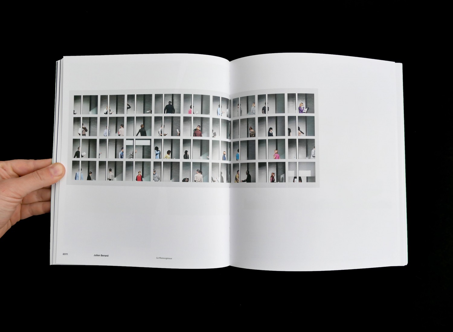 pierrevert-9-4823e2875ff4daf524e7d344144a911f