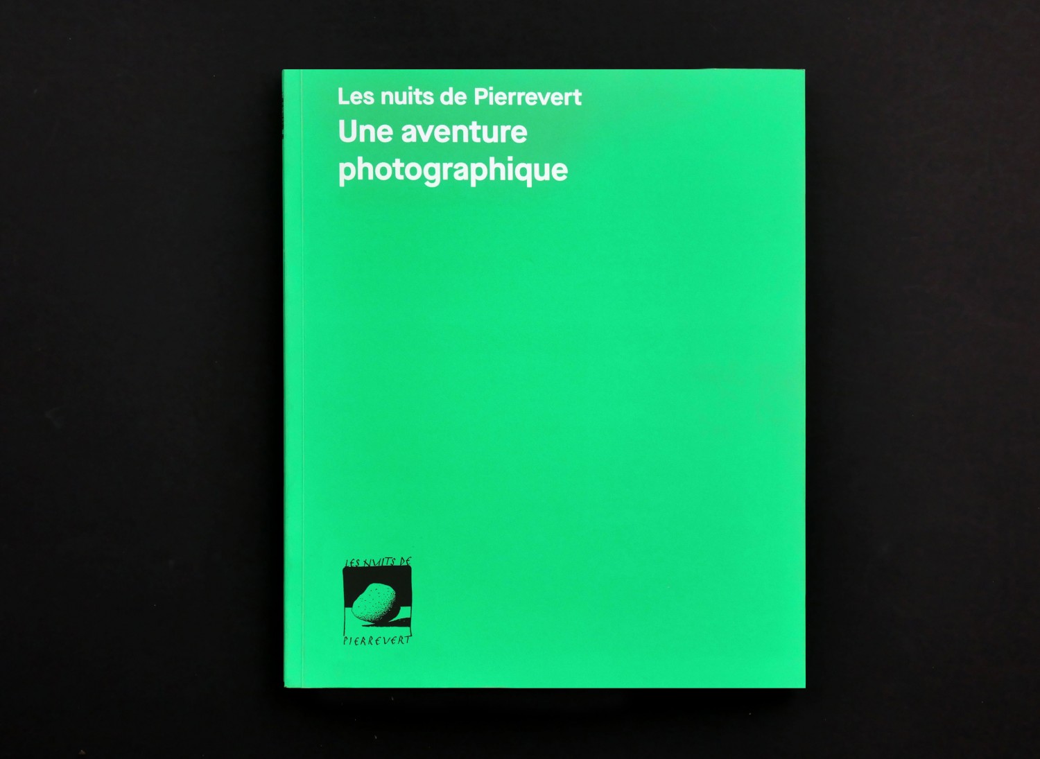 pierrevert-couv2-9ec3d69001e859f783f60cdc06561b6f