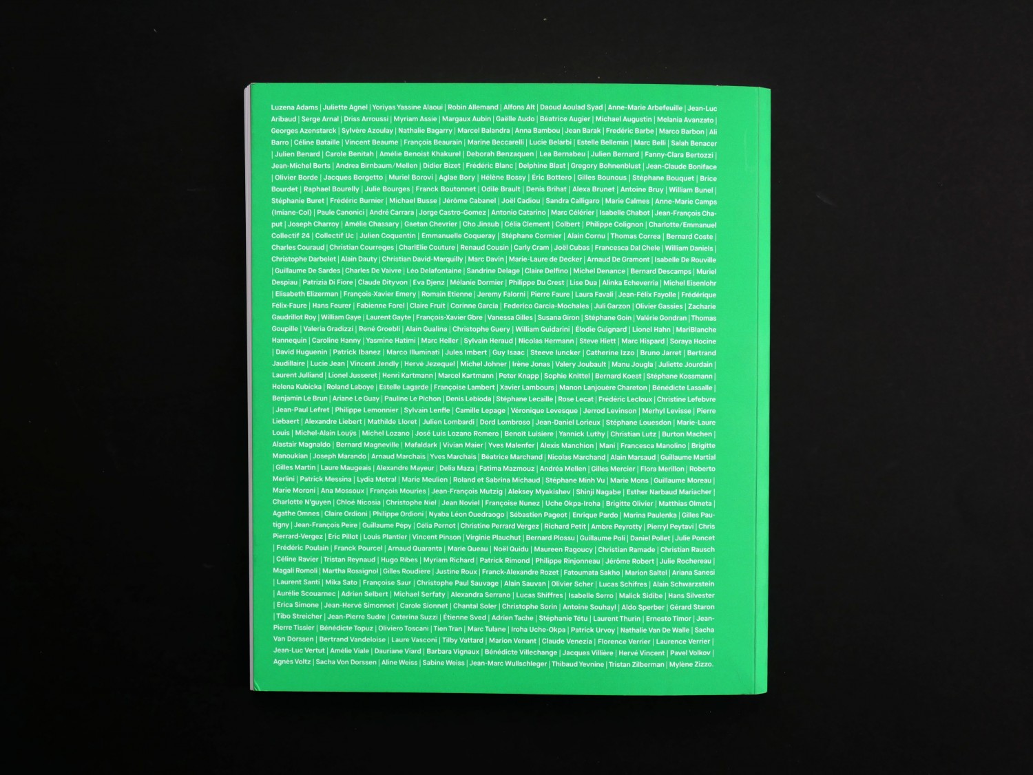 pierrevert-dercouv-3aaed94d5c1413cd6f0a935dbe54efc2