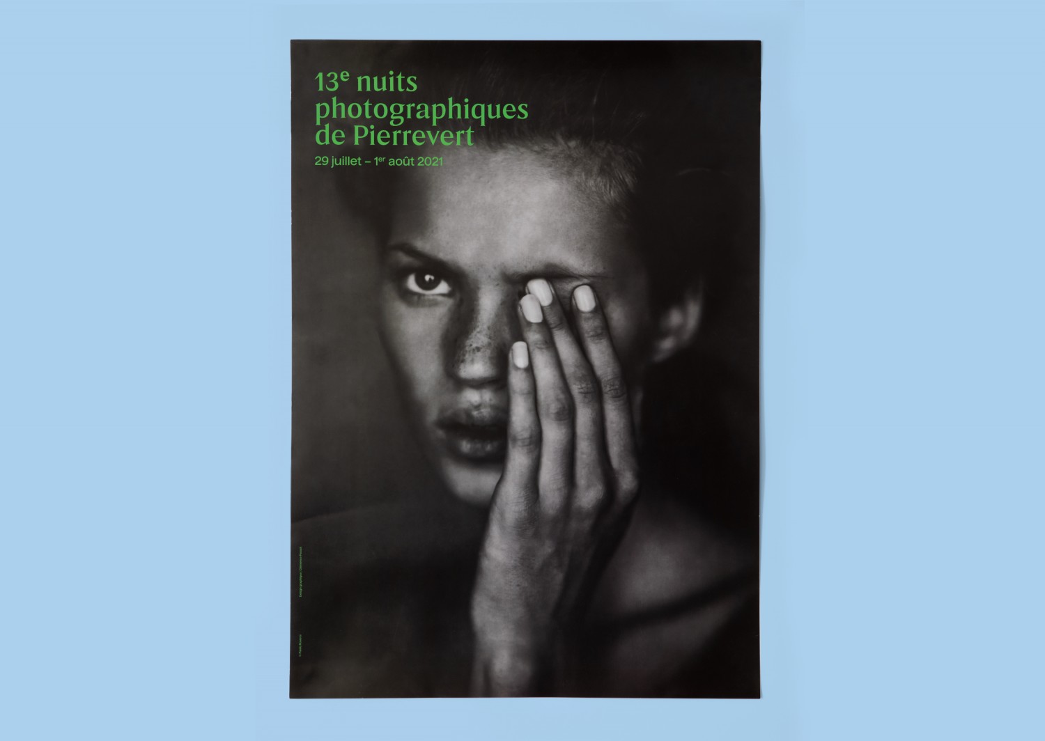 pierrevert_3-8ddb2cfa79f439907a569688cee7d5e0