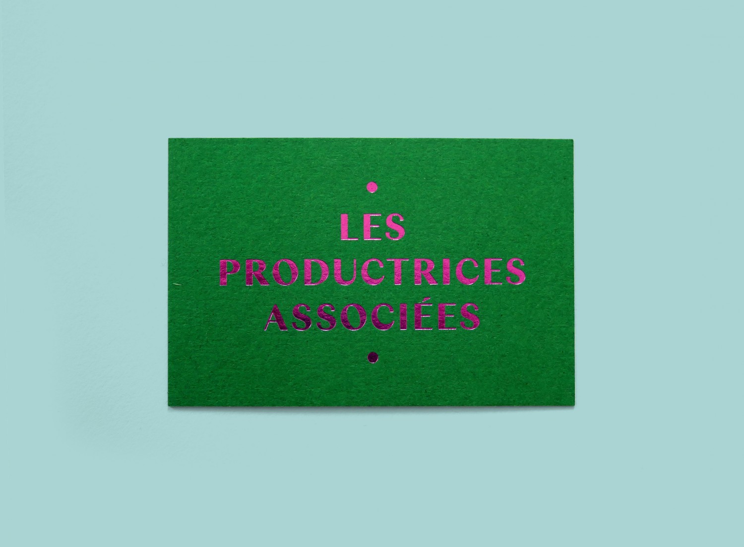 productrices-associees-6fa0232e0e711a975ee3987cdc7a45f2